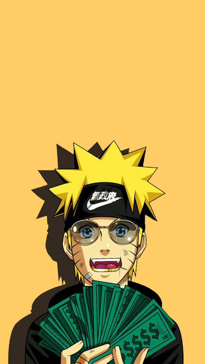 Naruto Naruto Wallpapers Wallpaper