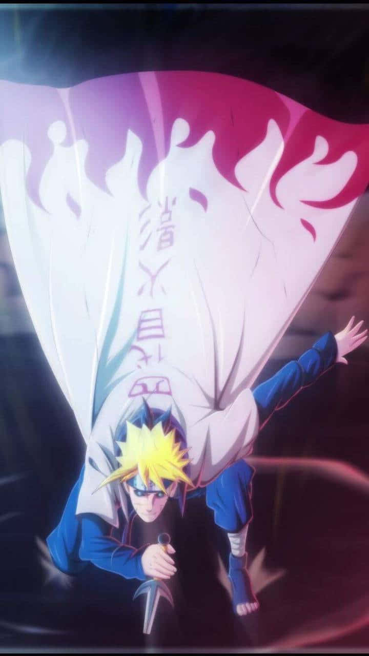 Naruto Naruto Wallpapers Wallpaper