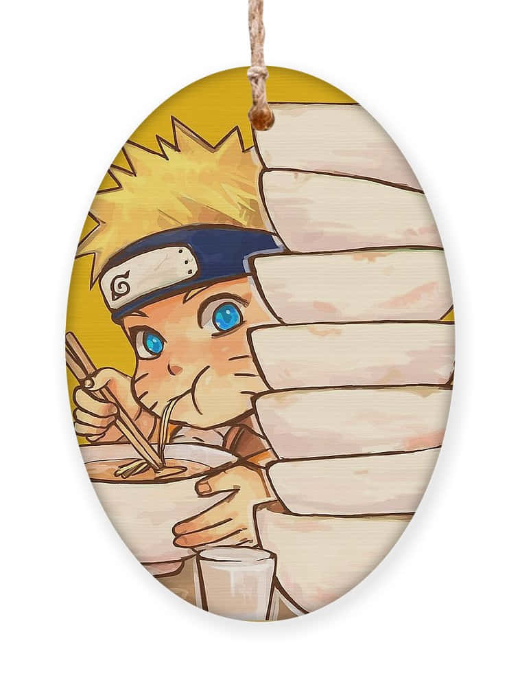 Naruto Ninja Ninja Ninja Ninja Ninja Ninja Nin Wallpaper