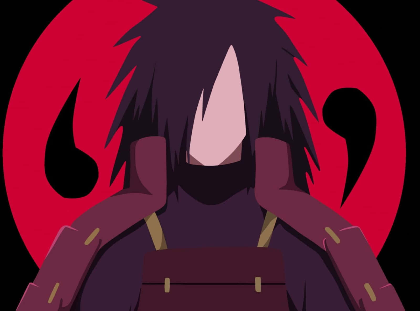 Naruto Shinobi - Naruto Shinobi - Naruto Shinobi Wallpaper