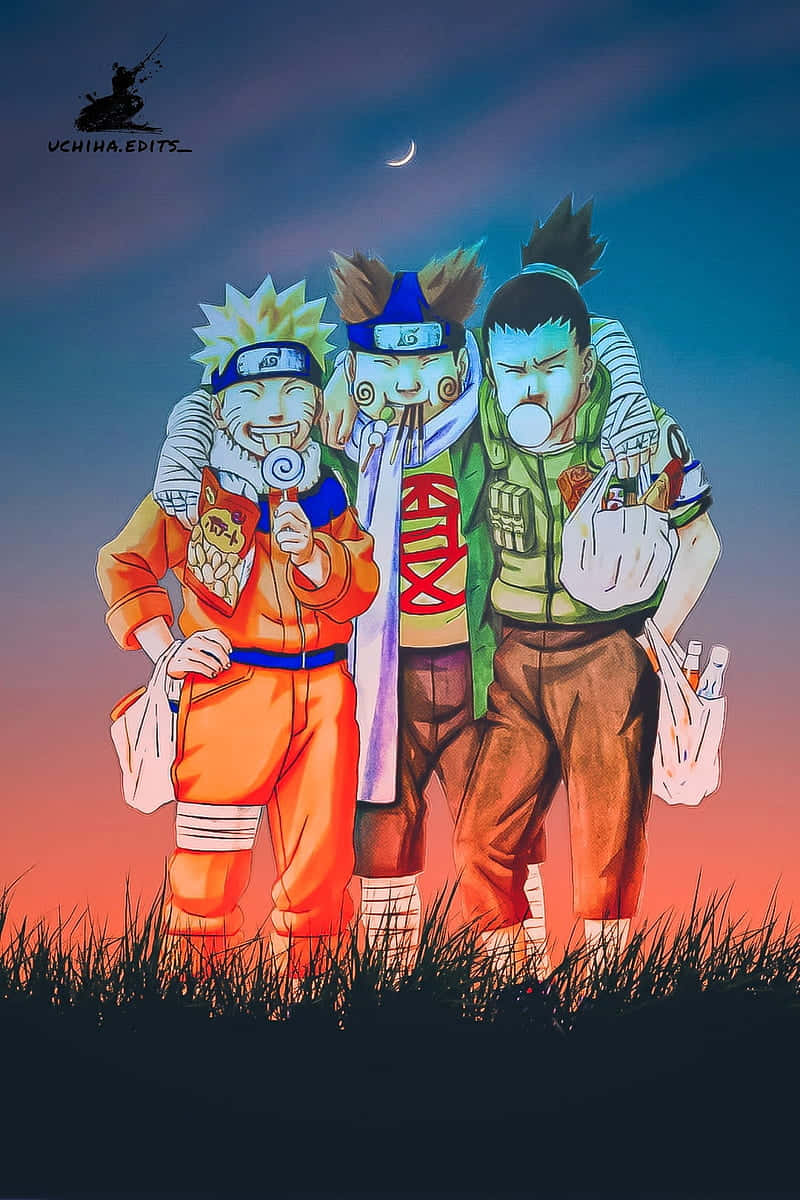 Naruto Wallpapers, Naruto Wallpapers, Naruto Wallpapers, Naruto Wallpapers, Wallpaper