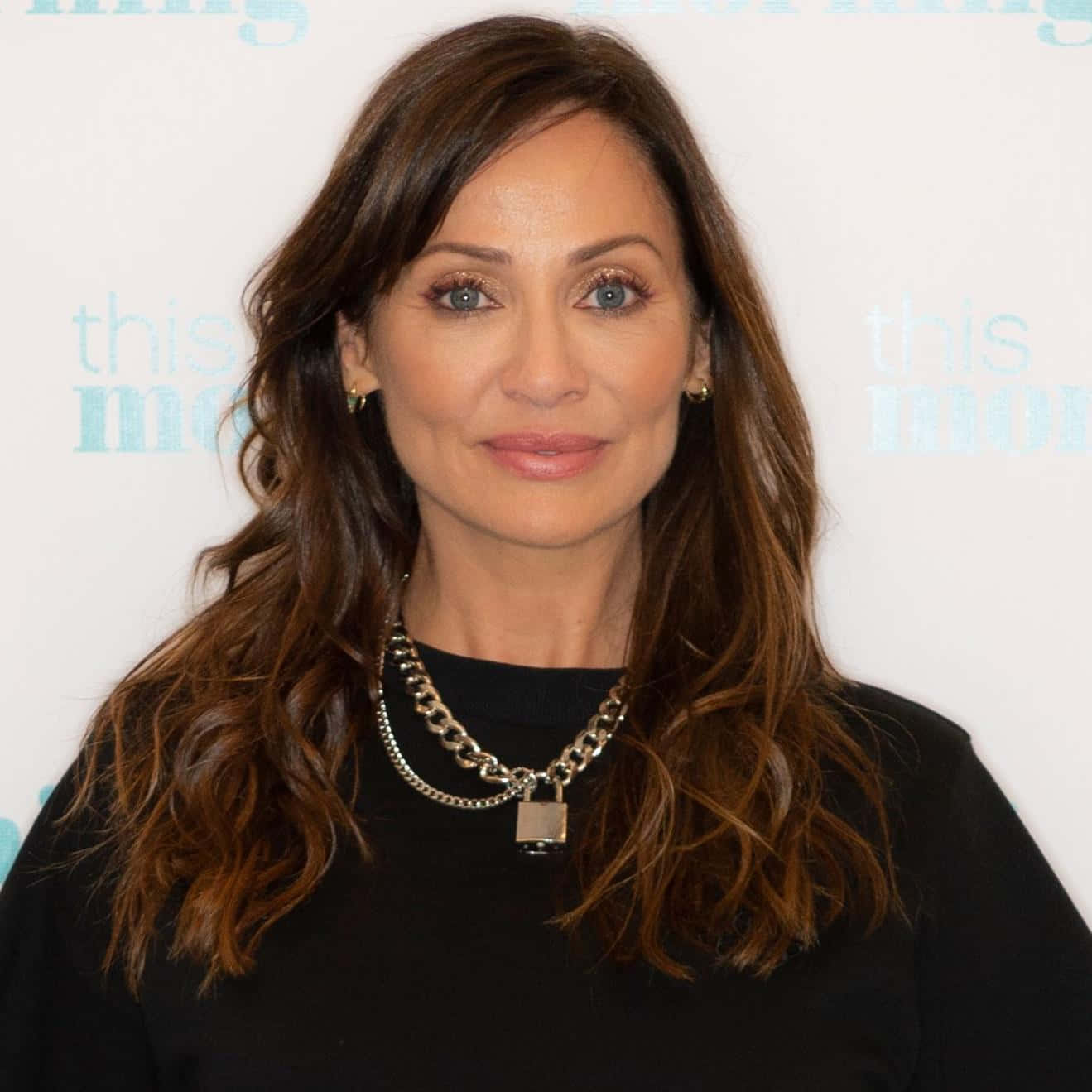 Natalie Imbruglia Event Appearance Wallpaper