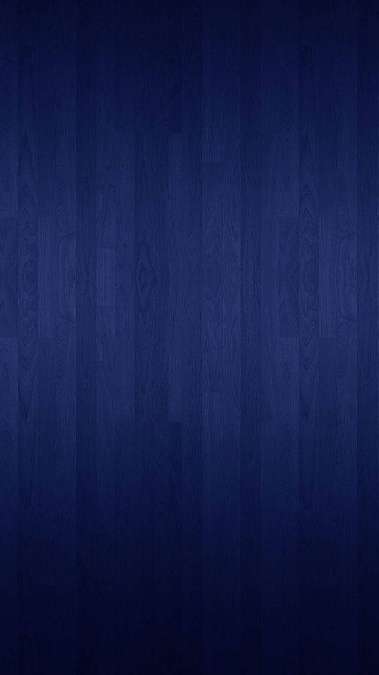 Navy Blue Iphone Screensaver Wallpaper