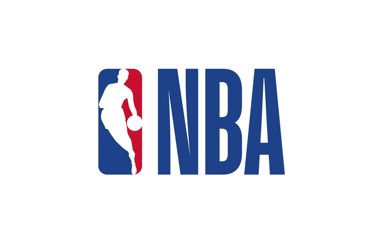 Nba Logo Wallpaper