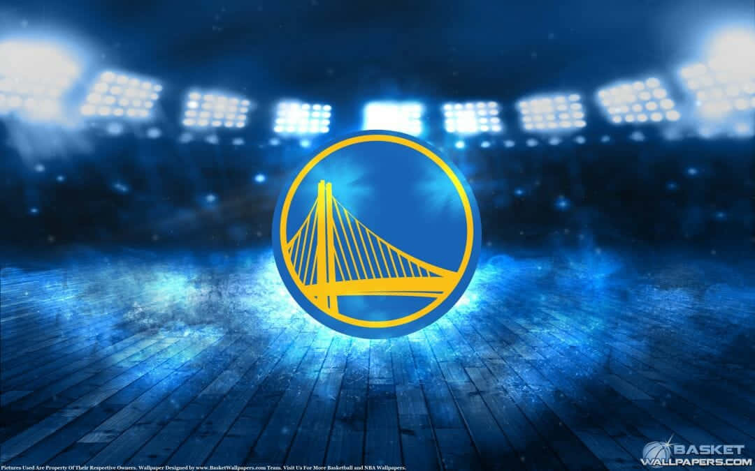 Nba Team Logos Wallpaper