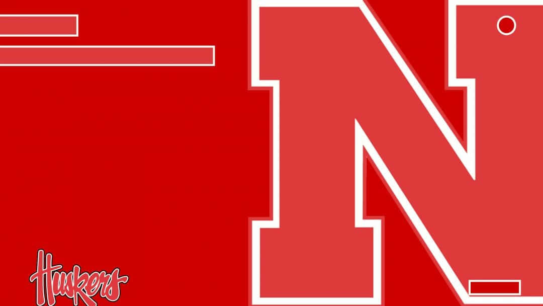 Nebraska Hornets Wallpapers - Nebraska Hornets Wallpapers Wallpaper