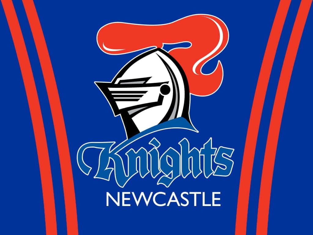 Newcastle Knights Wallpaper