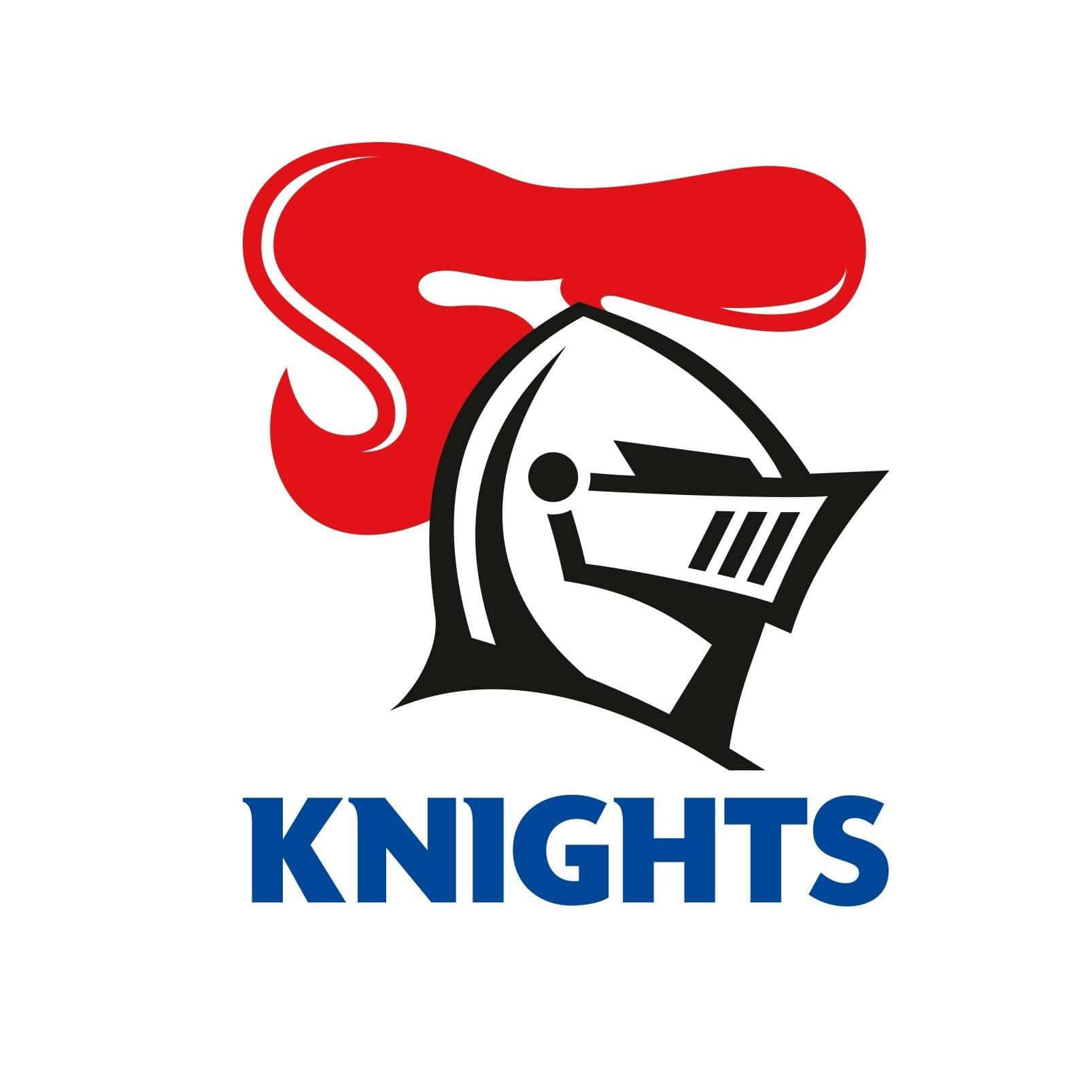 Newcastle Knights Wallpaper