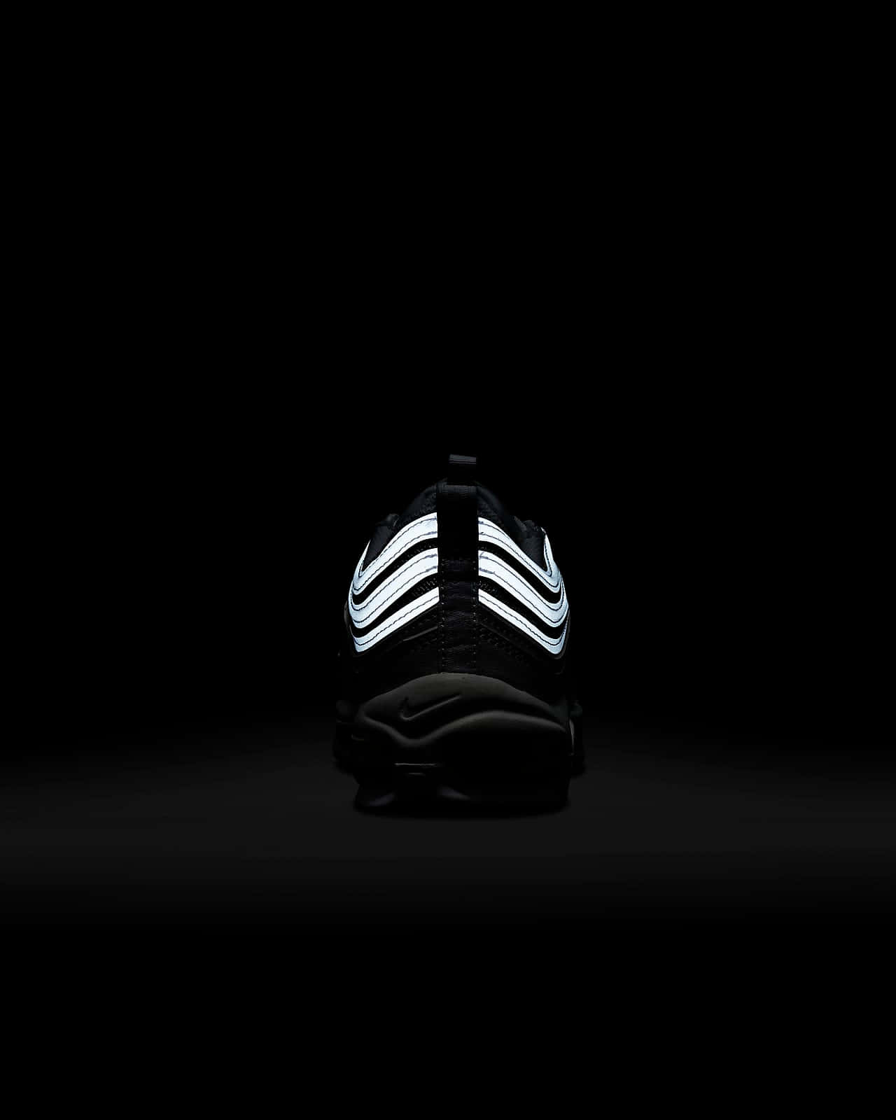 Nike Air Max 97 - Nike Air Max 97 - Nike Air Max 97 - Nike Air Max Wallpaper