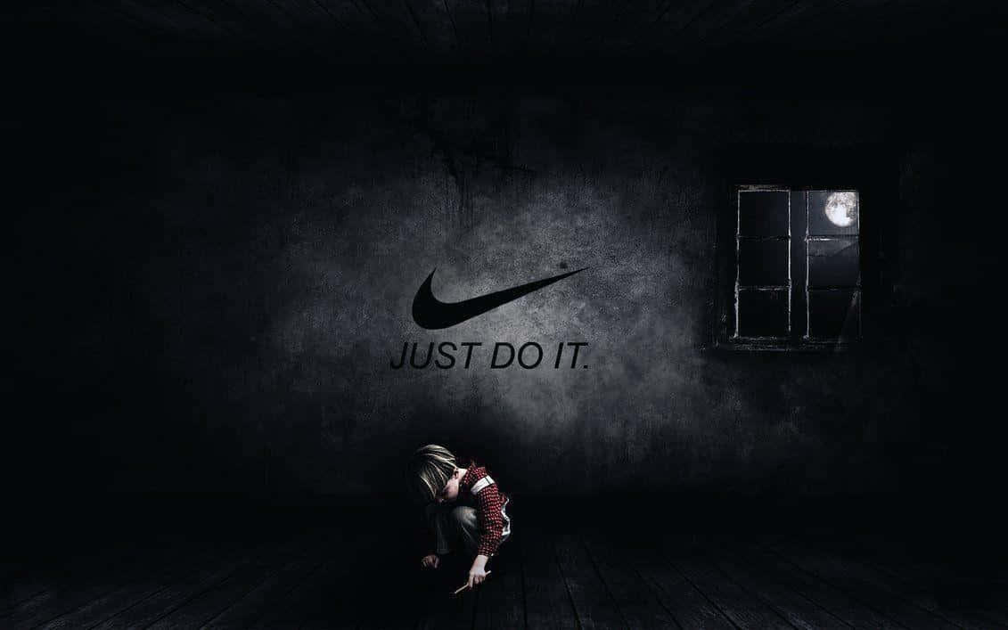 Nike Just Do It Wallpapers Wallpaper