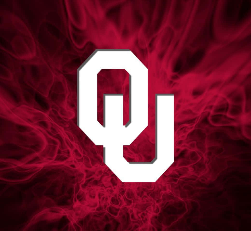 Oklahoma Sooners Wallpapers - Oklahoma Sooners Wallpapers Wallpaper