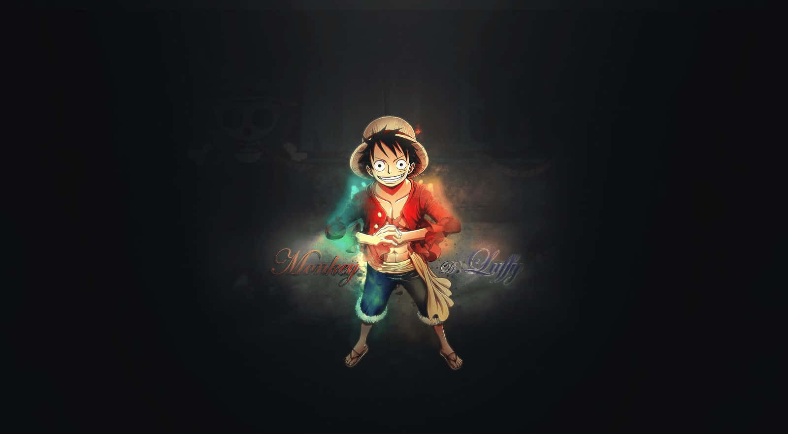 One Piece Wallpaper, One Piece Wallpaper, One Piece Wallpaper Wallpaper