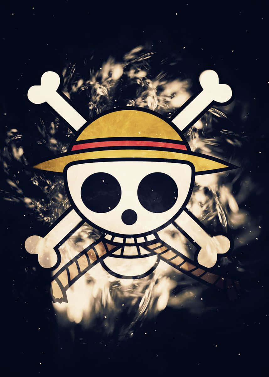 One Piece Wallpapers Hd Wallpaper