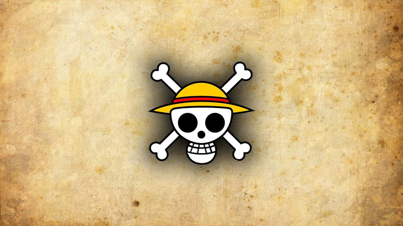 One Piece Wallpapers Hd Wallpaper