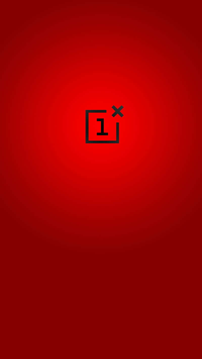 Oneplus One Wallpapers Oneplus One Wallpapers Oneplus One Wallpapers Oneplus One Wallpapers Oneplus One Wallpapers Oneplus One Wallpapers Oneplus Wallpaper