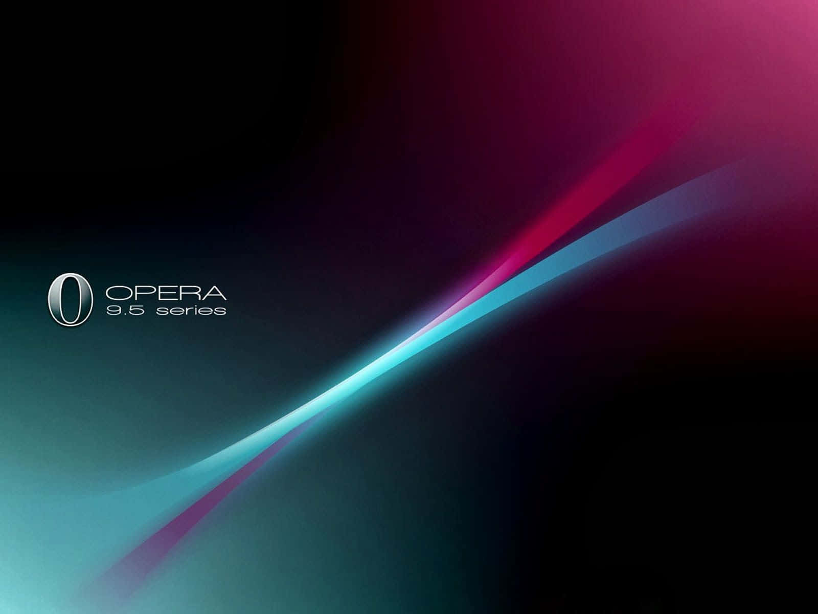 Opera Hd Wallpapers - Hd Wallpapers Wallpaper