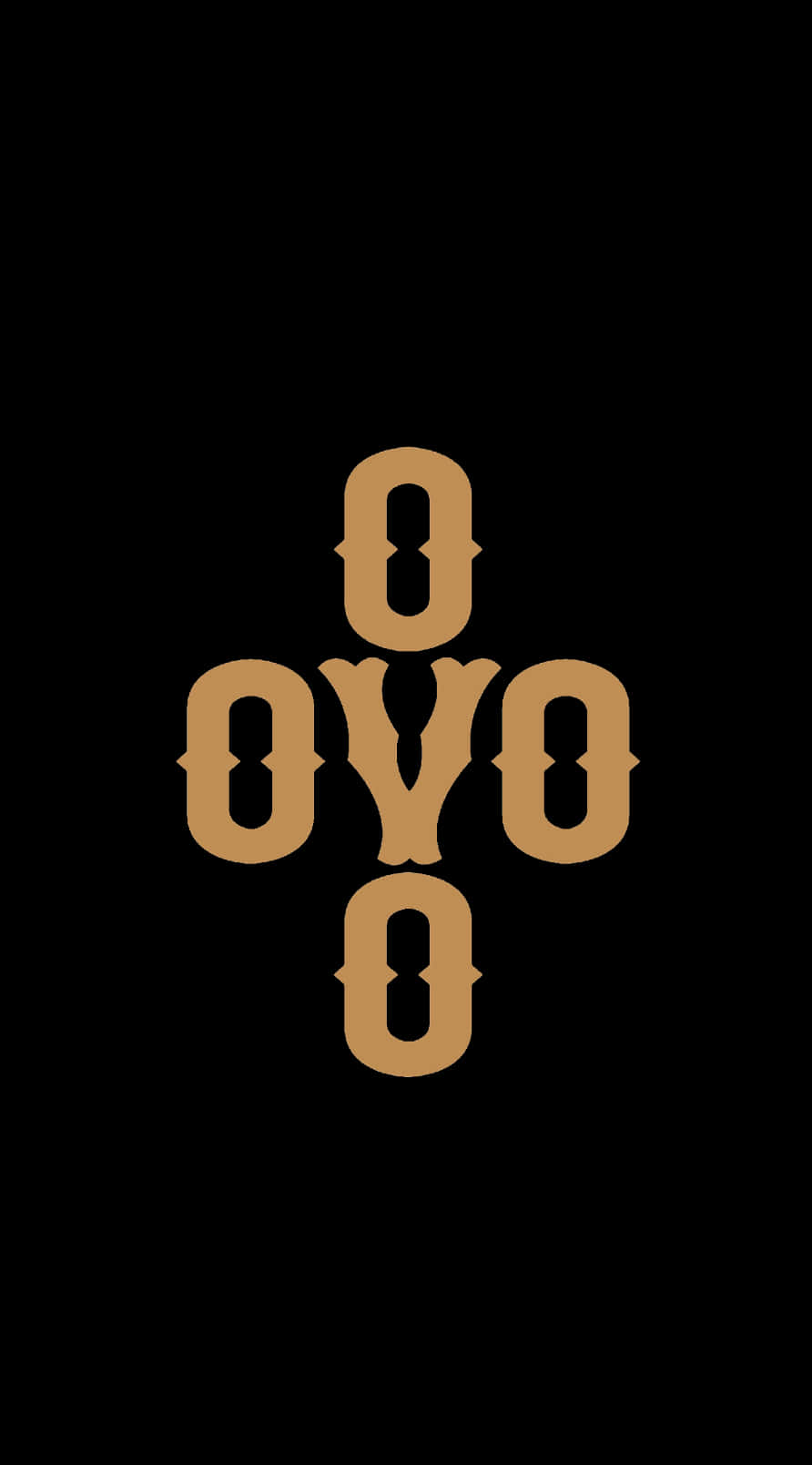 Ovoxo - Driven By Creativity Wallpaper