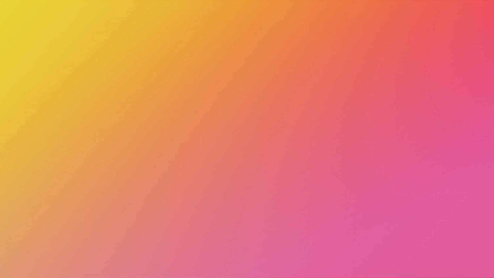 Pastel Perfection Wallpaper