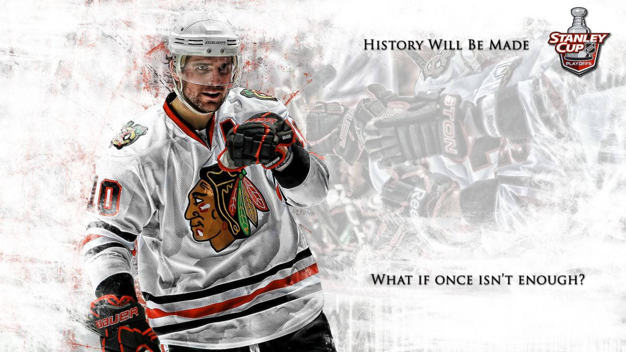 Patrick Sharp Chicago Blackhawks Wallpaper