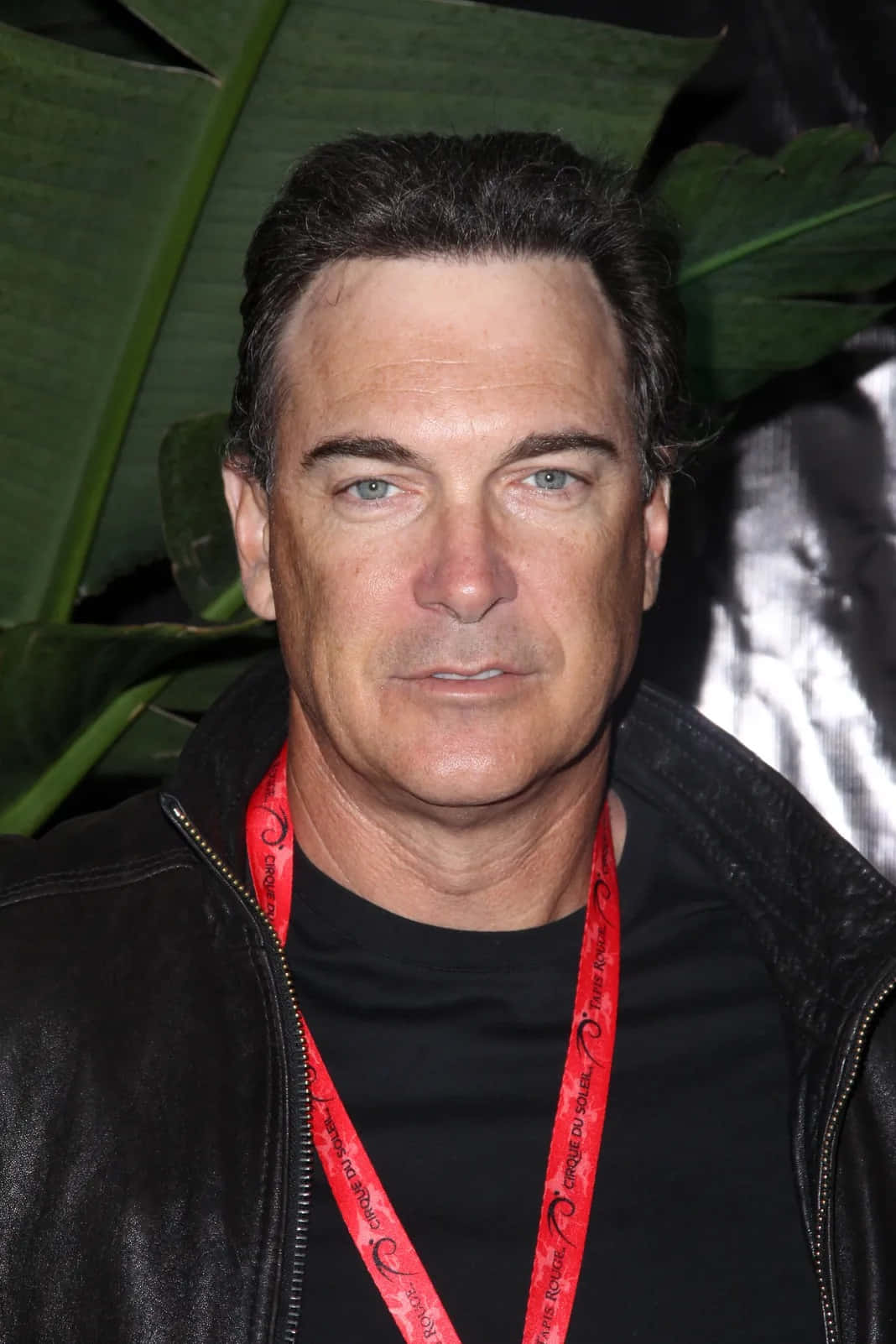 Patrick Warburton, Actor Wallpaper