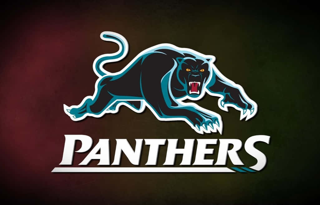 Penrith Panthers Wallpaper