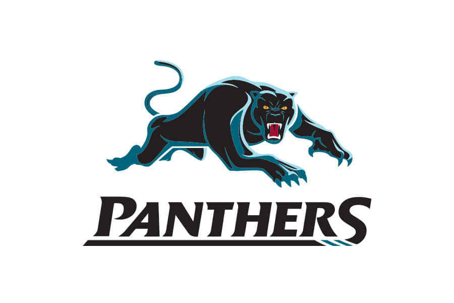 Penrith Panthers Wallpaper