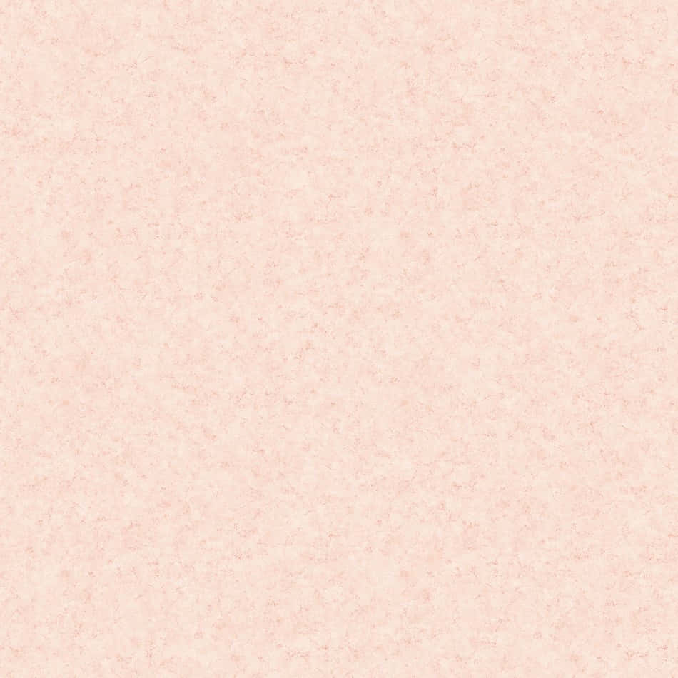 Pink Blush Texture Background Wallpaper