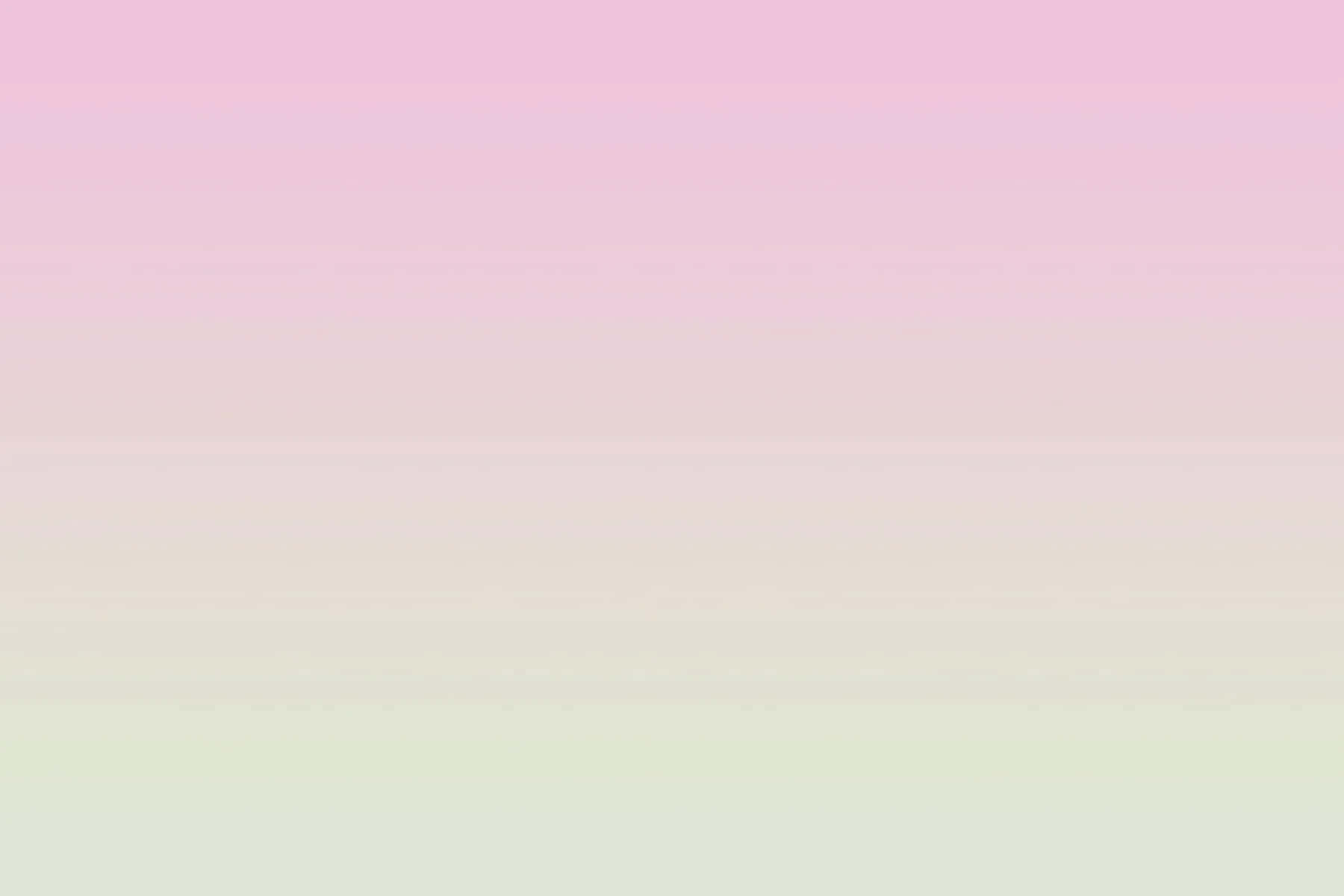 Pink Ombre Gradient Background Wallpaper