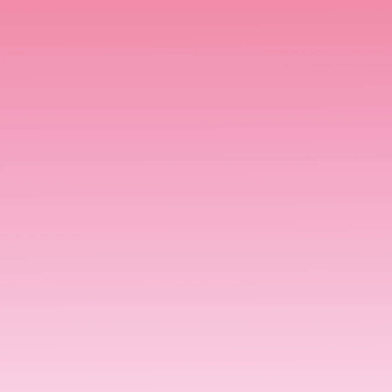 Pink Ombre Gradient Background Wallpaper