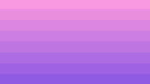 Pink Purple Gradient Aesthetic Wallpaper