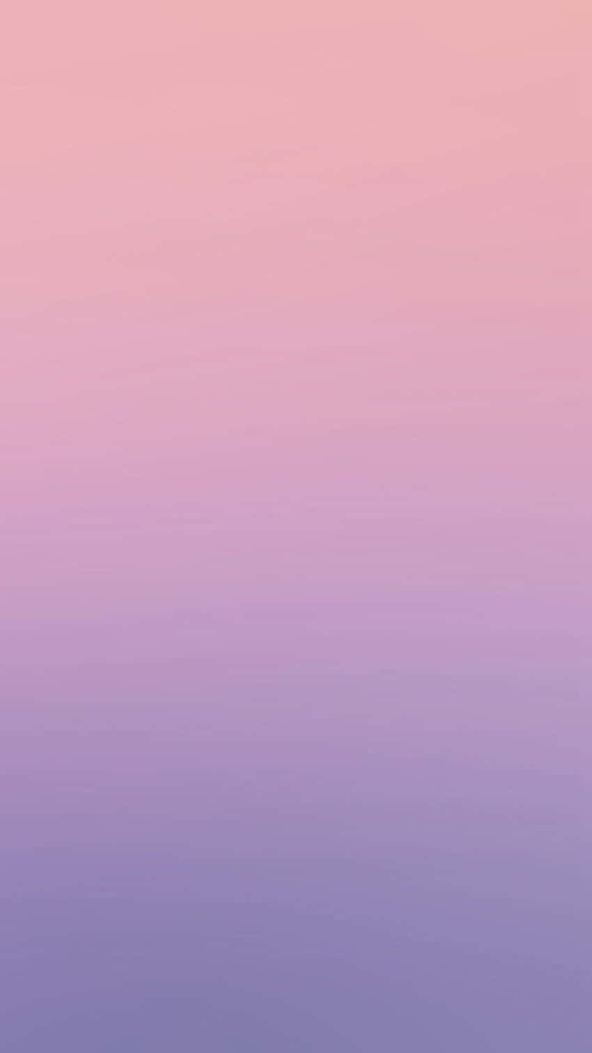 Pink Purple Gradient Background Wallpaper