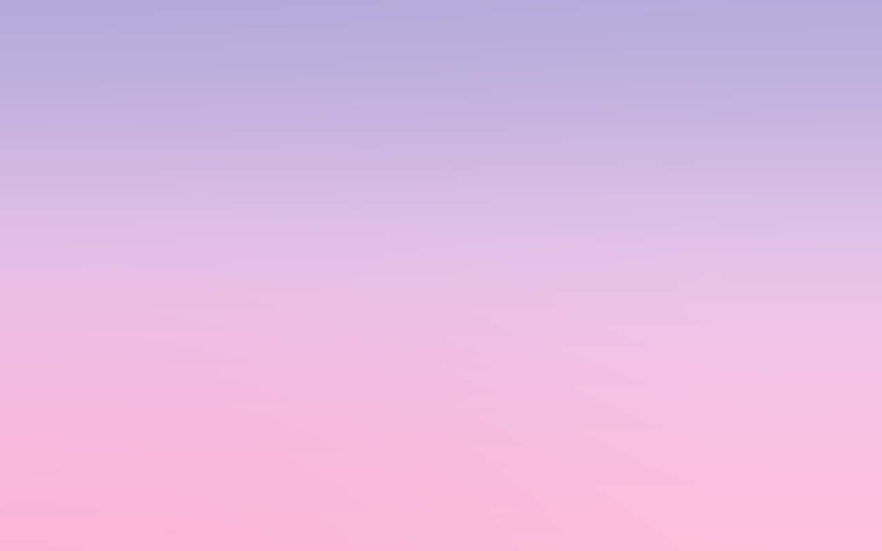 Pinkto Purple Gradient Background Wallpaper