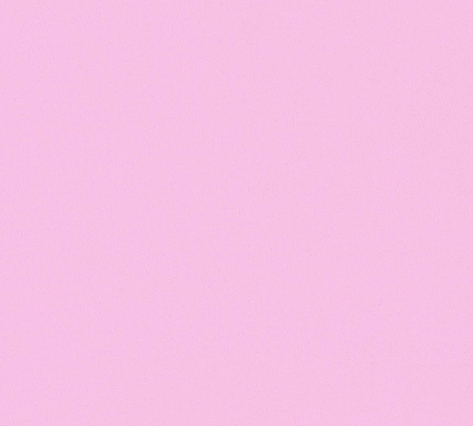 Plain Pink Desktop – The Perfect Calming Background Wallpaper