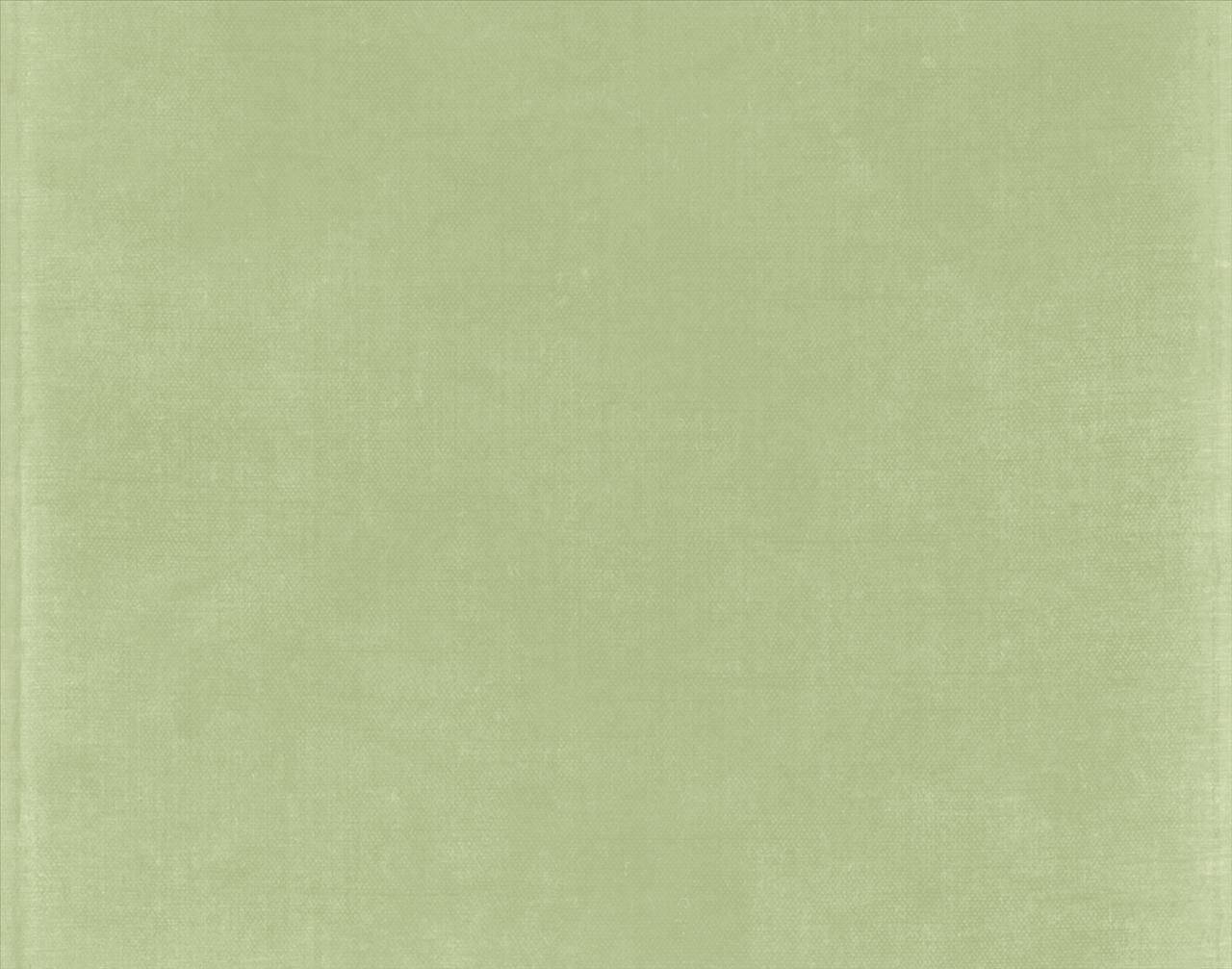 Plain Sage Green Desktop Wallpaper