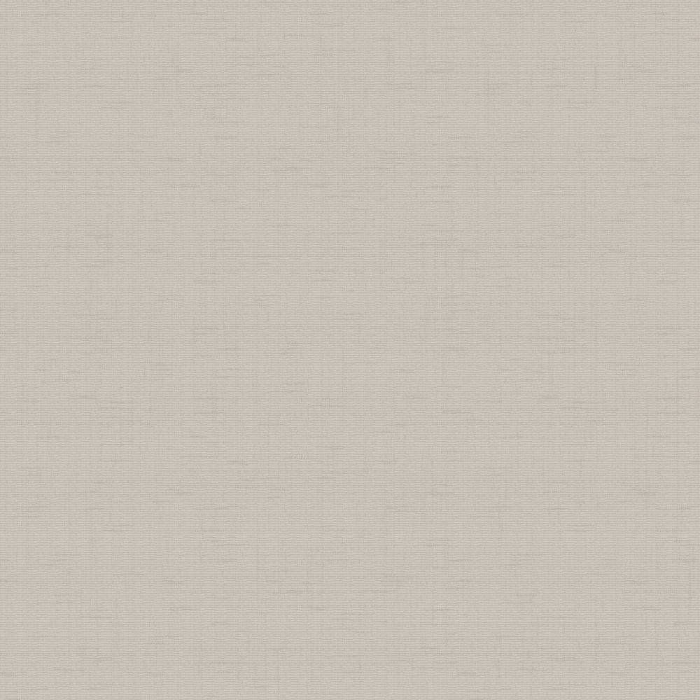 Plain Textured Gray Background Wallpaper