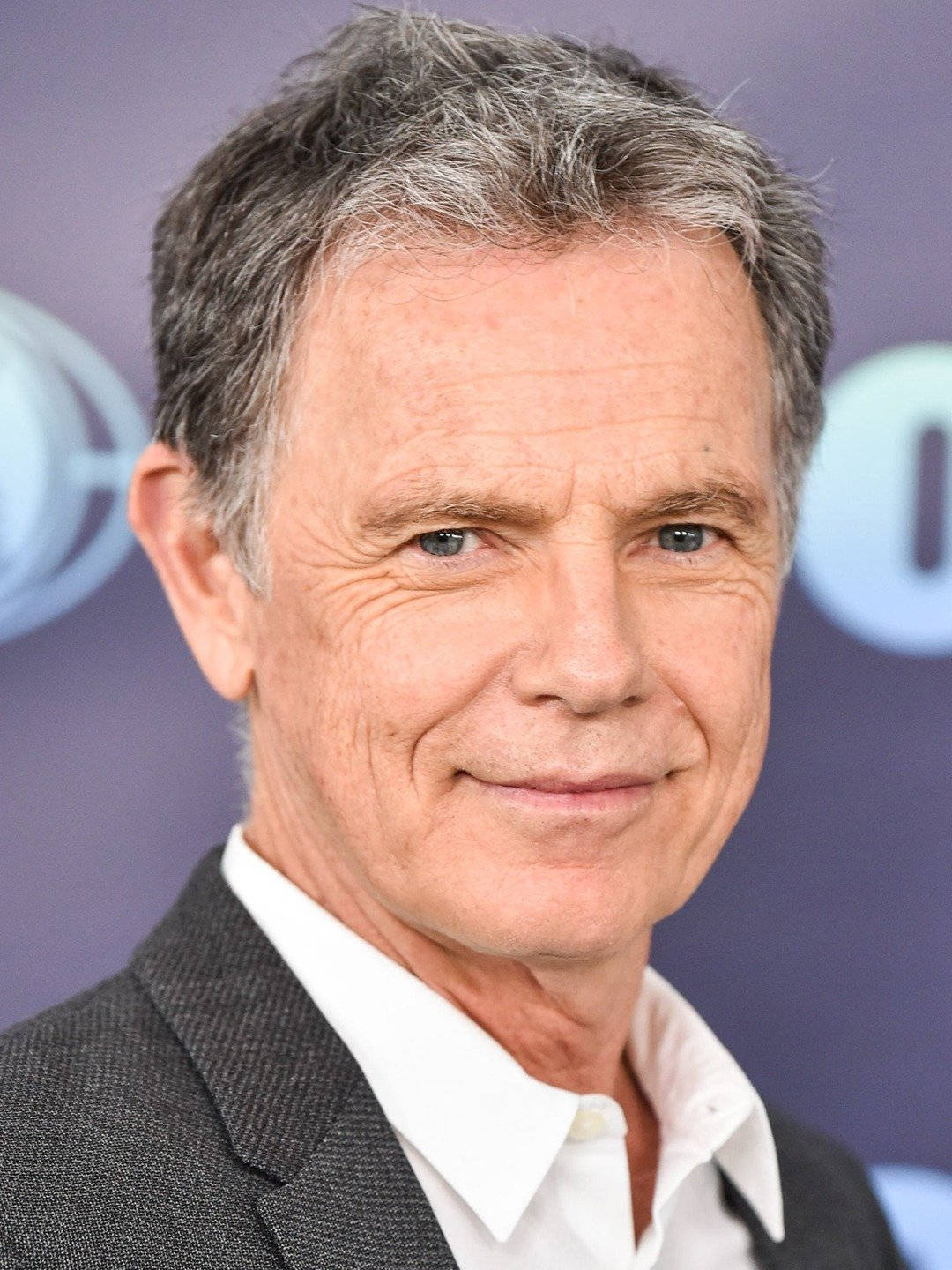 Prime Canadian Actor Bruce Greenwood Wallpaper