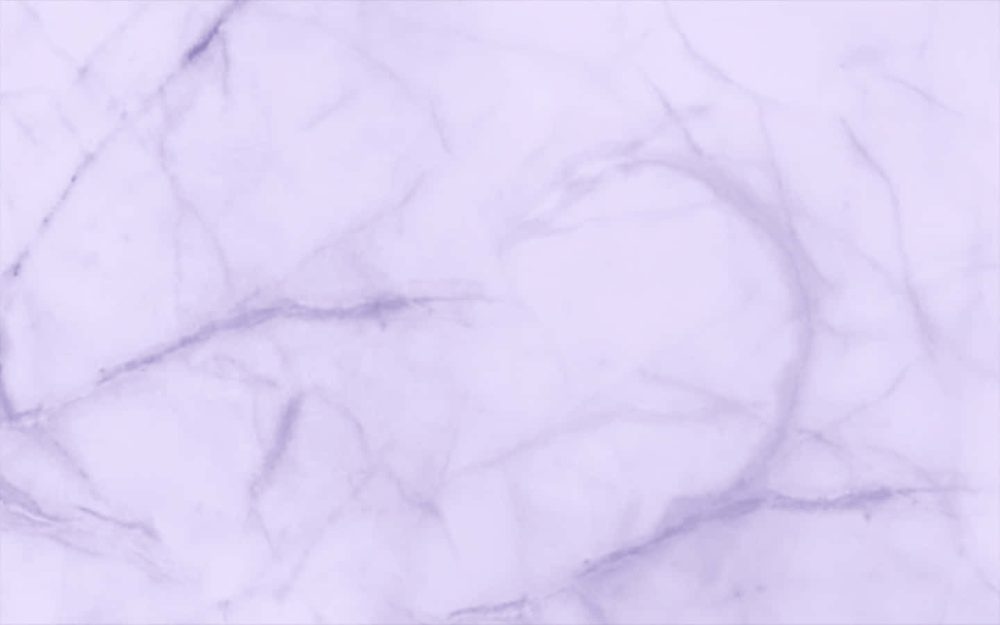 Purple Marble Against A Sky Blue Backdrop Wallpaper