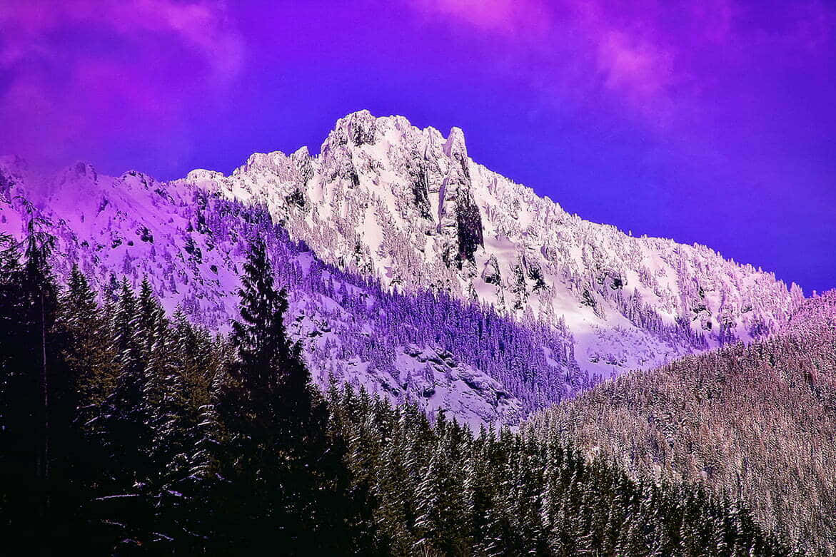 Purple_ Mountain_ Majesty_ Snowy_ Peak.jpg Wallpaper