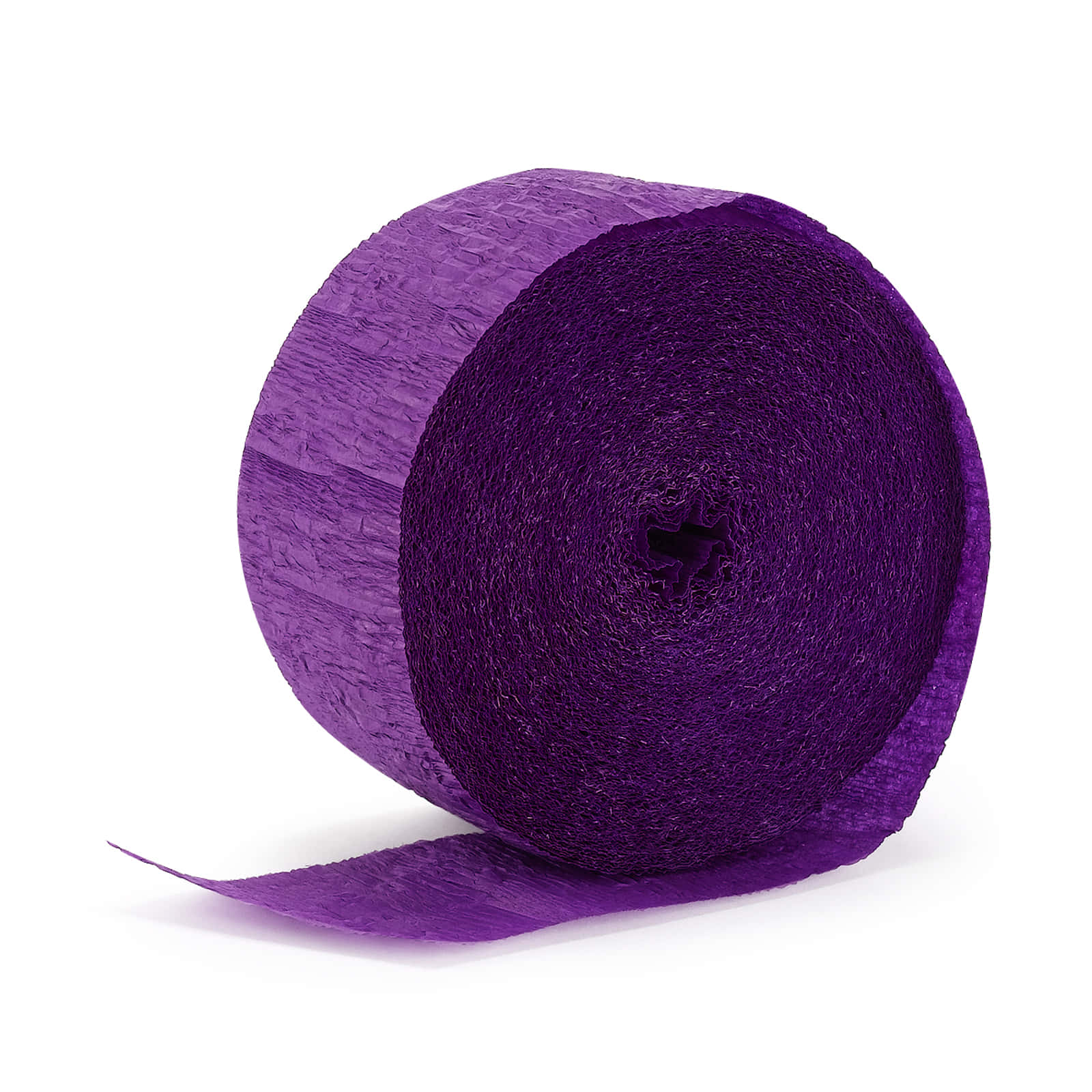 Purple Paper Has Everything You Need For Your Crafting Projects Wallpaper