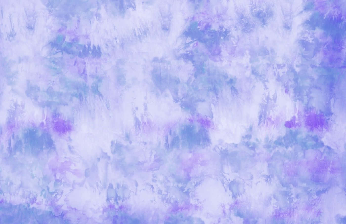 Put A Creative, Tie Dye Twist To Your Wardrobe Wallpaper