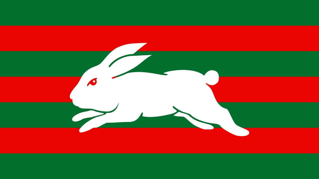 Rabbitohs Wallpaper