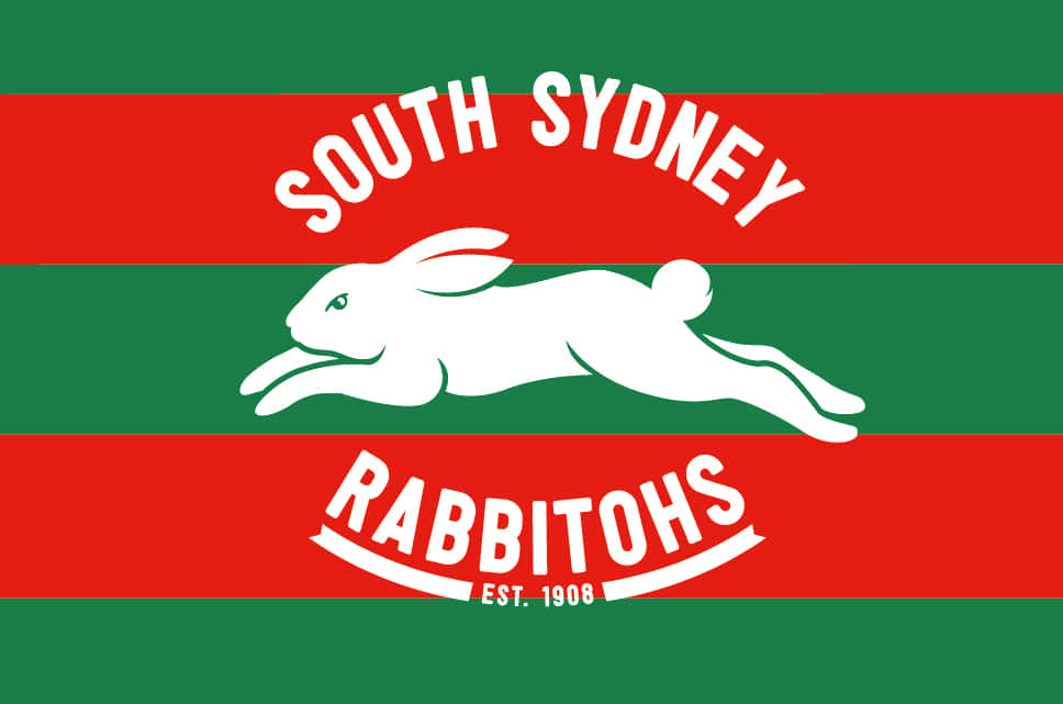 Rabbitohs Wallpaper