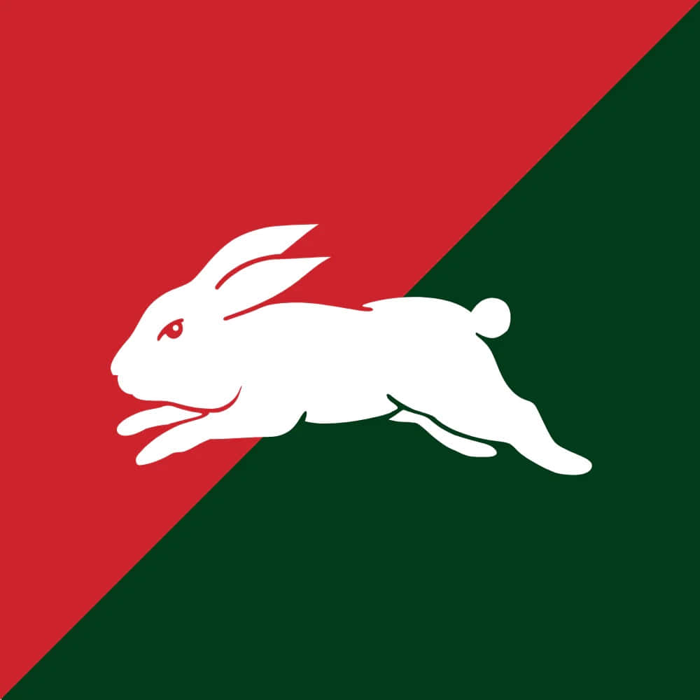 Rabbitohs Wallpaper