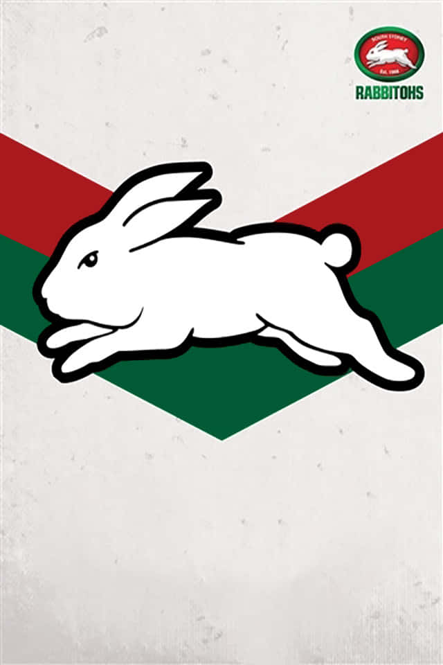 Rabbitohs Wallpaper