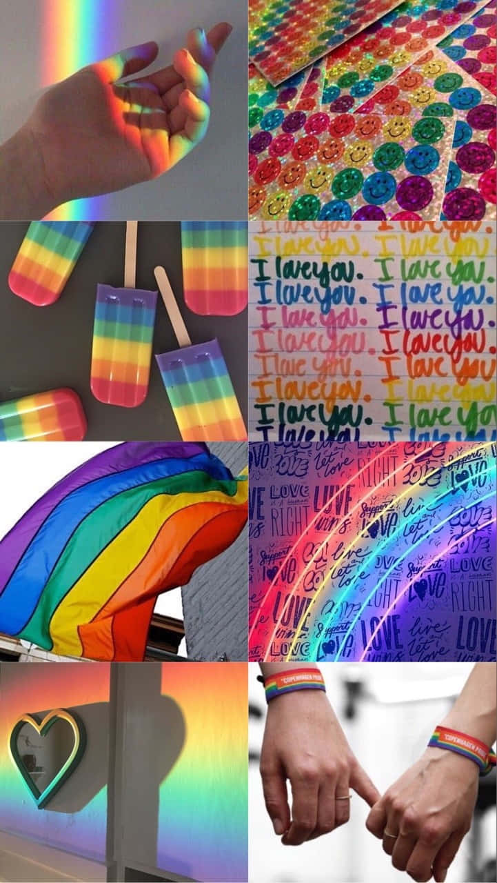 Rainbow Bracelets, Rainbow Bracelets, Rainbow Bracelets, Rainbow Bracelets, Rainbow Bracelets, Rainbow Bracelets, Rainbow Bracelets, Rainbow Bracelets, Wallpaper