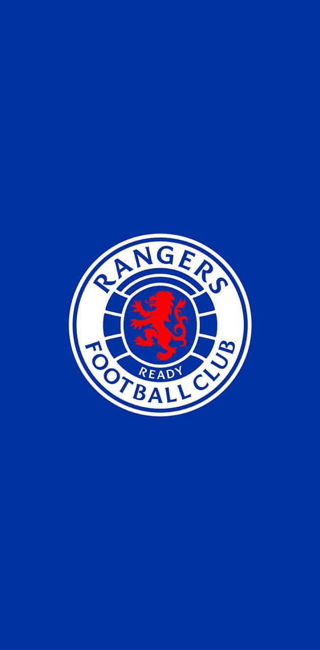 Rangers Wallpaper