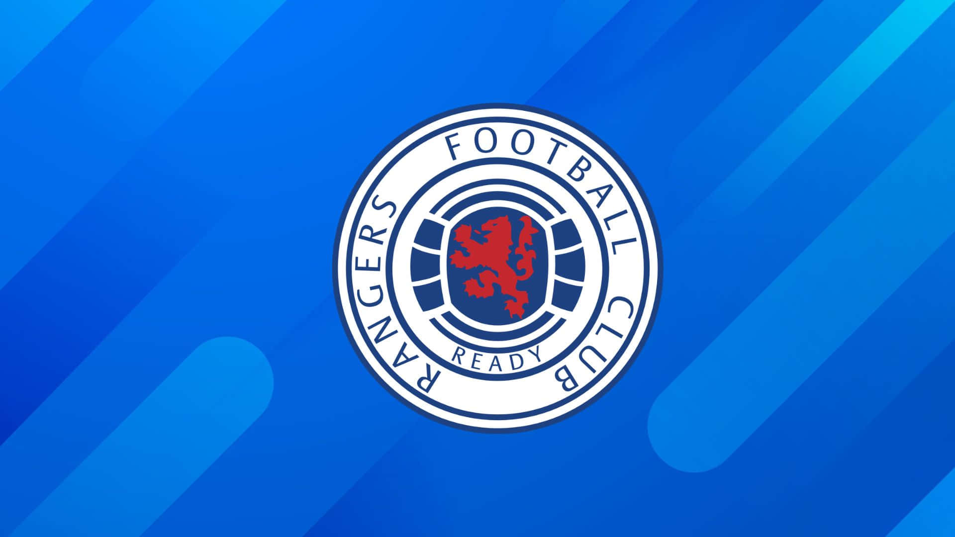 Rangers Wallpaper