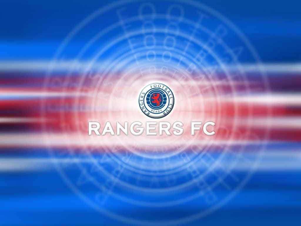 Rangers Wallpaper