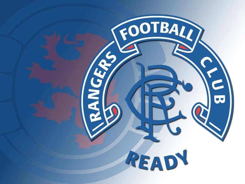 Rangers Wallpaper