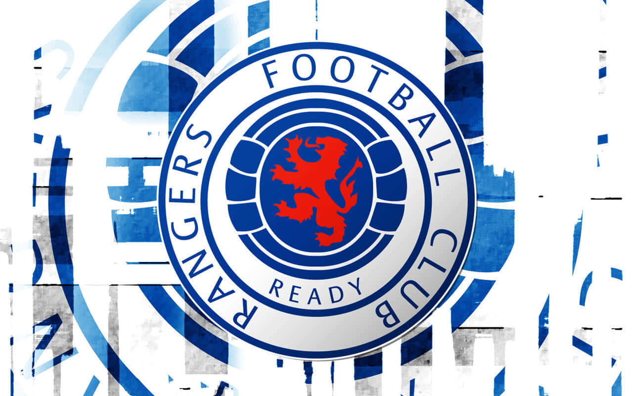 Rangers Wallpaper